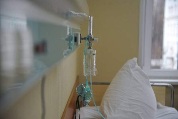Еще 123 пациента вылечились от коронавируса в Москве