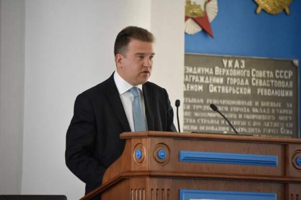 Тарасов подумает о воде завтра?