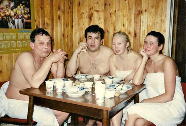 Вадим Алисов