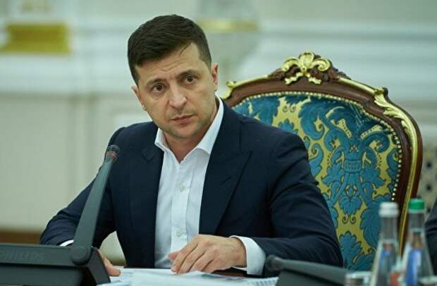 Дебют в Мюнхене. Зеленскому нашли «хорошее место»