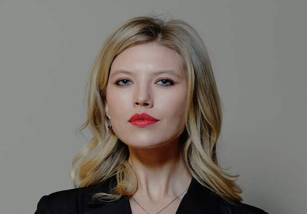 Восточный прокат