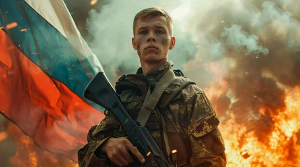 Фицо мощно сказал о русских, стоящих на коленях