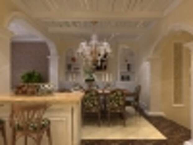 dining-room-interior-roman-style-design-rendering