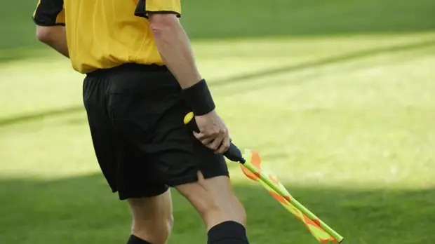 РПЛ не будет переносить матч «Ахмат» — ЦСКА