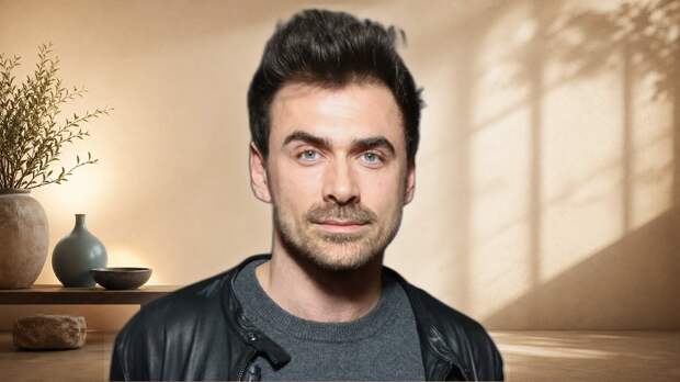 Женился на бывшей жене Прилучного: малоизвестные факты о музыканте Петре Дранге