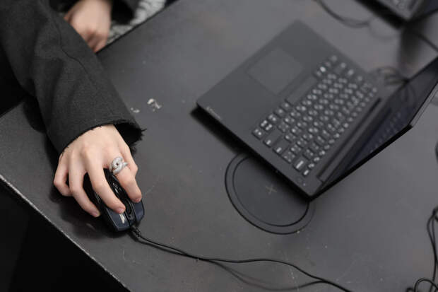 Российским работодателям не понравилась одна категория соискателей