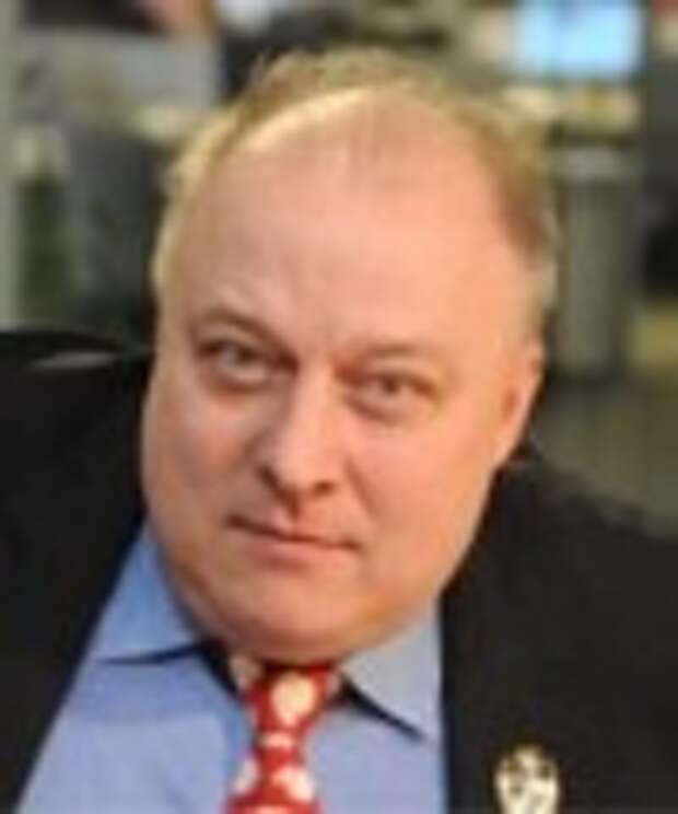 Тонкости хранения стройматериалов на дачном участке: возможные штрафы и рекомендации