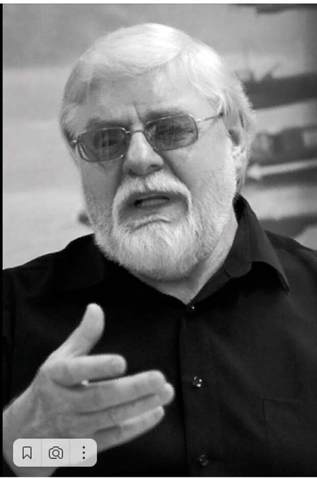 Валентин Дикуль. Валентин Дикуль.