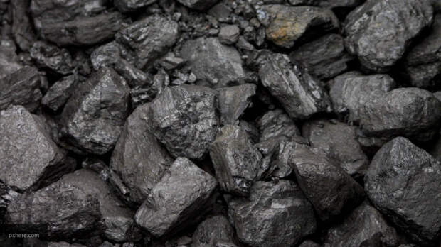 Польша продолжит закупки угля в России из финансовых соображений