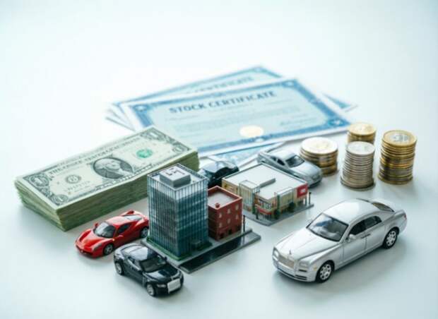 Генпрокуратура требует изъять земли Тебердинского заповедника и национализировать компанию