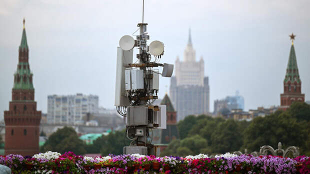 Эксперт Муртазин: необдуманные блокировки будут убивать интернет в РФ еще больше