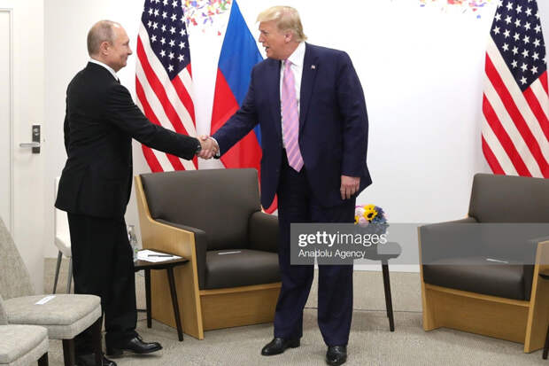 Meeting-Putin-Trump