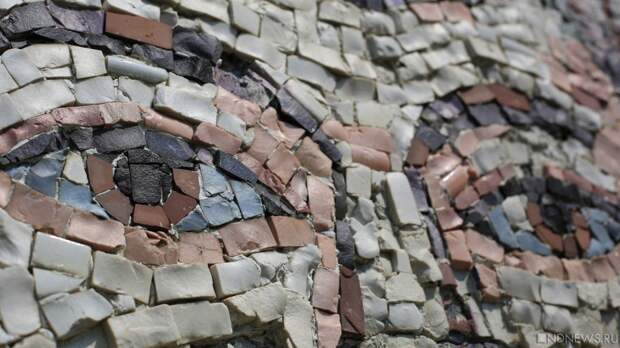 В Катав-Ивановске школу оштрафовали после драки учеников на перемене