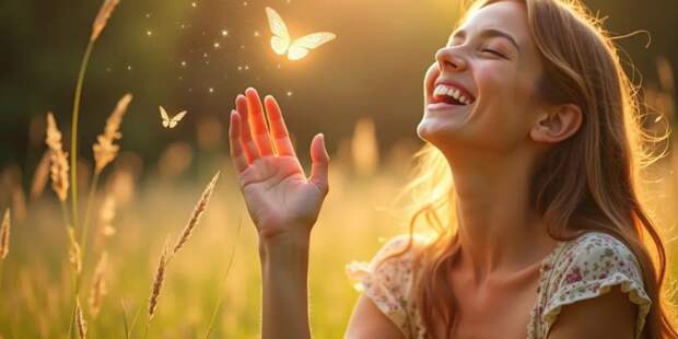 Звезды советуют не спорить, а творить: что приготовил день 23 января для каждого знака зодиака