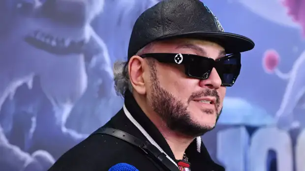 В суд поступило 90 протоколов на Киркорова за неуплату дорожных штрафов