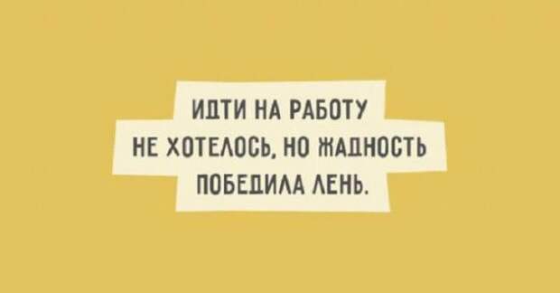 http://zvezdec.pw/wp-content/uploads/2018/04/14-68.jpg