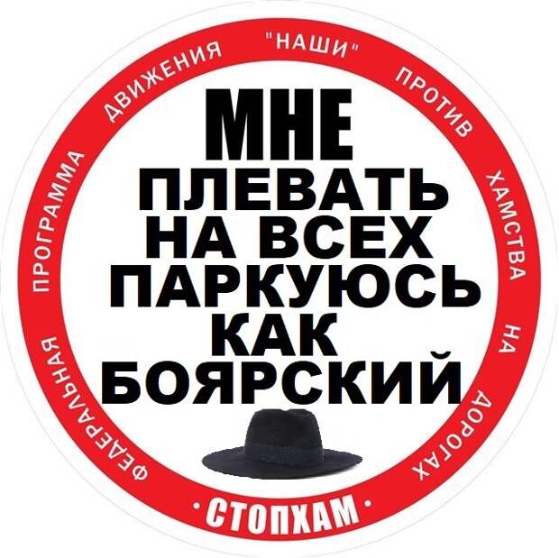 www.vsyako.net