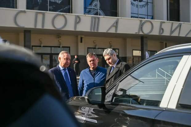 Кирилл Поляков рассказал о приближающемся запуске машин JELAND