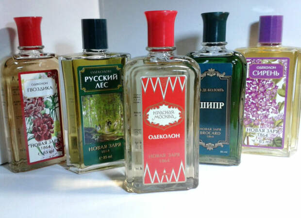 В послереволюционное время мануфактура трансформировалась в фабрику под названием «Новая заря» / Фото: manrule.ru