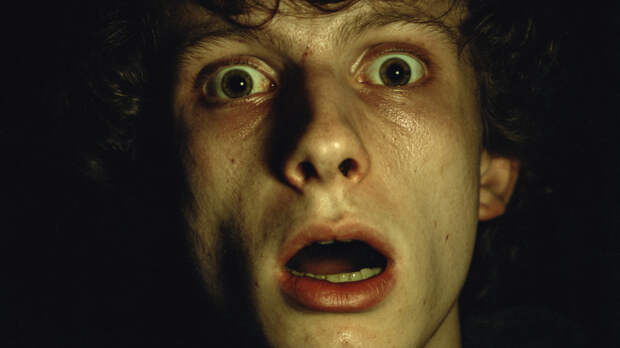 Как пережить Хэллоуин, чтобы не привлечь бесов: мощный обряд защиты на 31 октября