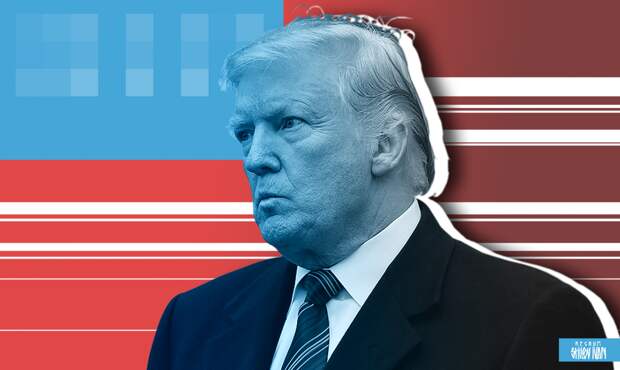 Трамп и Зеленский объявили составы рабочих групп по урегулированию