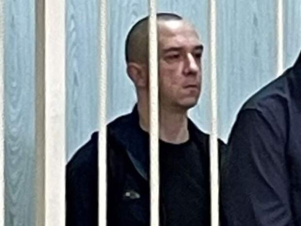 В Валдае мужчина нанёс сопернику один ножевой удар, но очень точный: в сердце