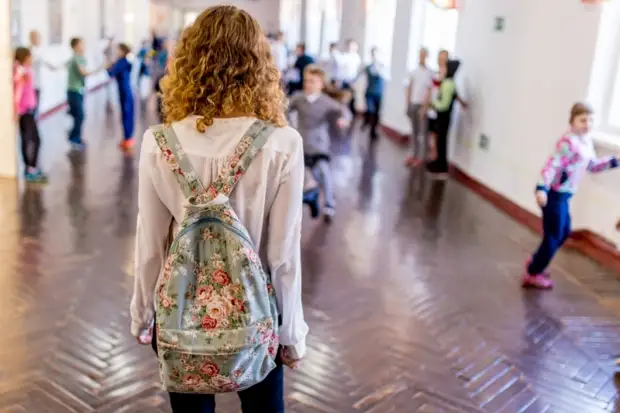 Школьники России напишут ВПР не весной, а осенью