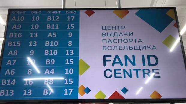 Звезда Овечкина в НХЛ и будущее Миранчука в Италии: новости спорта к 9 ноября