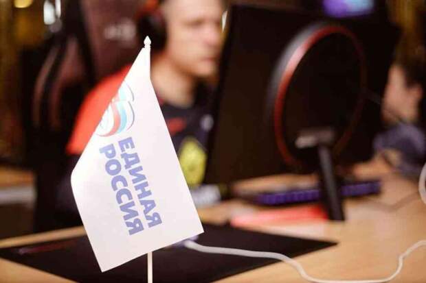 Медведев: «Единая Россия» начала сбор предложений для народной программы