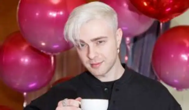 Обнищал? Сбежавший за бугор Егор Крид заговорил о смене профессии