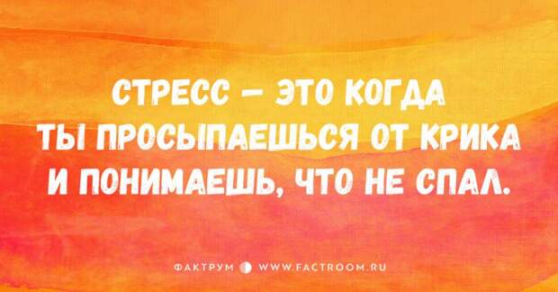 30 смешных открыток от мастеров тонкой иронии