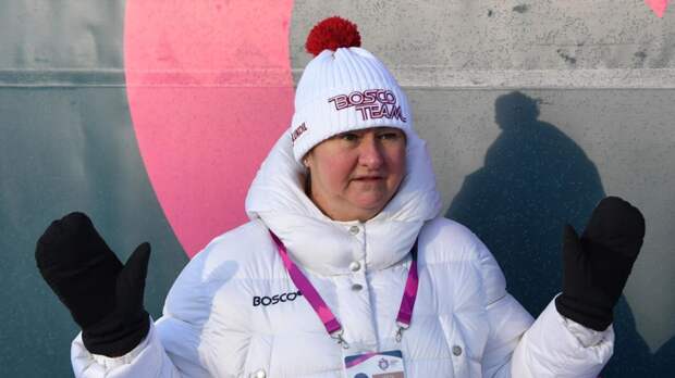 Лыжник Горбунов сообщил, что FIS отказал ему в нейтральном статусе