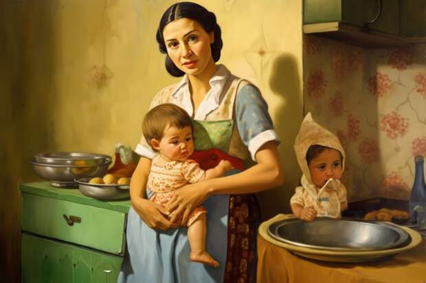 изображение_viber_2023-04-08_07-27-36-716.jpg изображение_viber_2023-04-08_07-27-36-716.jpg