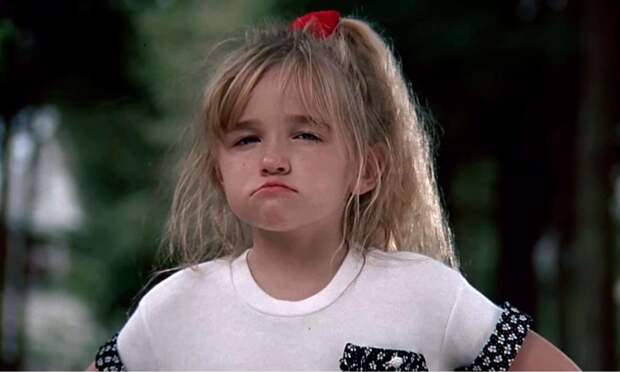 Как реагировать родителям, если дерутся мальчик и девочка