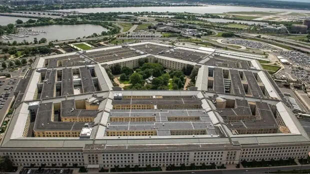 CNN: Пентагон узнал тайну «Гаванского синдрома» и применил это в Венесуэле