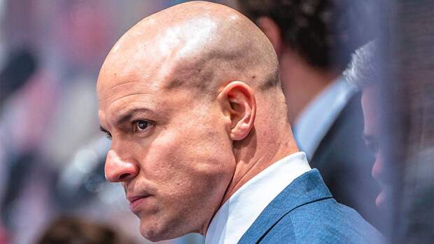 Тренер «Вашингтона» дал выходной команде после матча с «Детройтом»: «Это была чертовски важная победа»