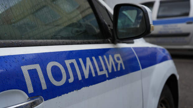 Крутился несколько дней: у дома пропавшей в Смоленске девочки заметили незнакомца