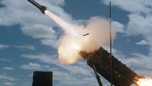 Мэр Львова Андрей Садовой: под удар попали семь предприятий для ВСУ