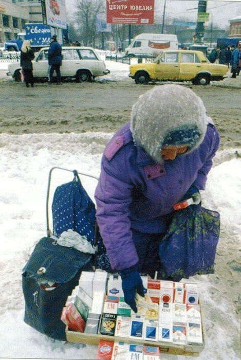 История в фотографиях интересное, история, фото