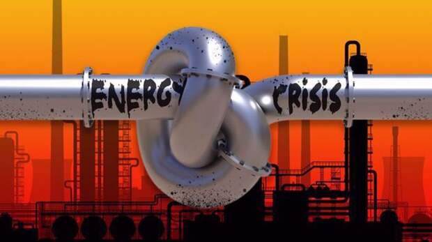 На мир надвигается невиданный по тяжести топливный кризис