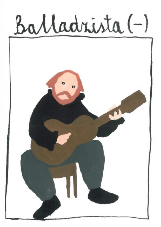3.JPG 3.JPG
