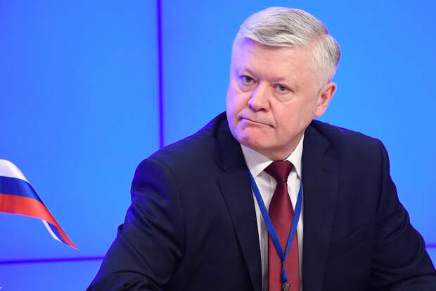 ГД: контролируемые НАТО эмигранты пытались вмешаться в выборы в 2026 году