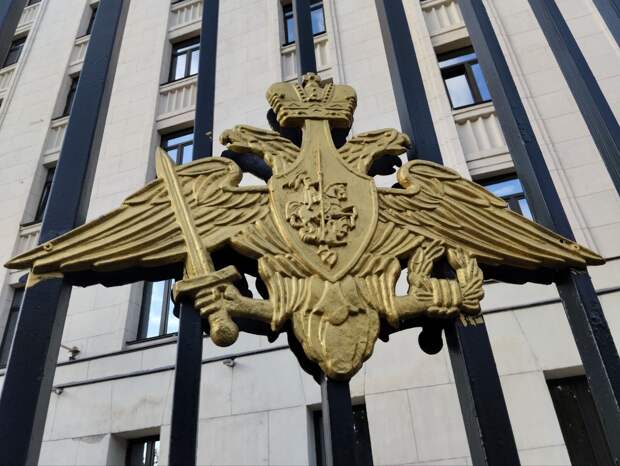 Минобороны РФ издало приказ о призыве на военную службу в 2026 году