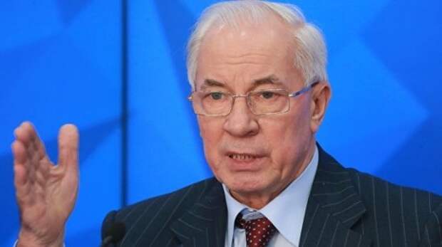 Безвиз для Украины – принудительная миграция рабочего населения: скоро «халява» закончится – ЕС «точит когти»