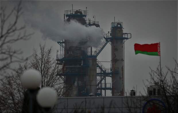 Лукашенко не учел российские козыри – чем Москва ответит на «нефтяные» претензии Минска
