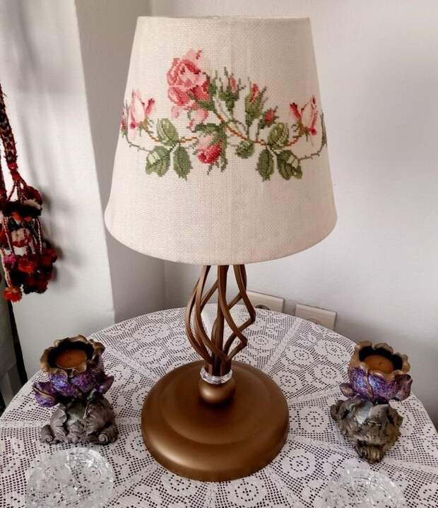Фото из интернета.