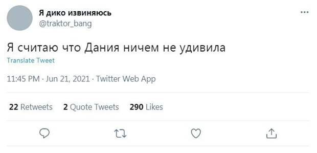 15. 15.