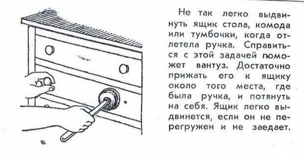 Это сегодня можно оперативно загуглить проблему и разобраться с ней, а тогда вот такие шпаргалки реально работали Это сегодня можно оперативно загуглить проблему и разобраться с ней, а тогда вот такие шпаргалки реально работали