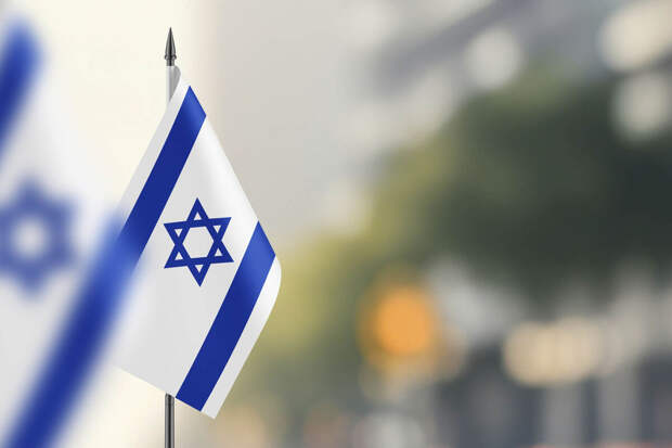 Ассоциация футбола Израиля не беспокоится о недопуске из-за конфликта с Ираном