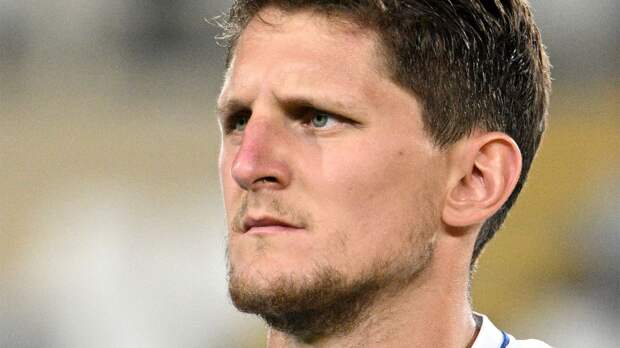 Дивеев: «Все спрашивают про «особый настрой» и «принципиальность» матча с ЦСКА. Скажу честно: все это присутствует»